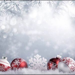 Meet your Posher, Vicki